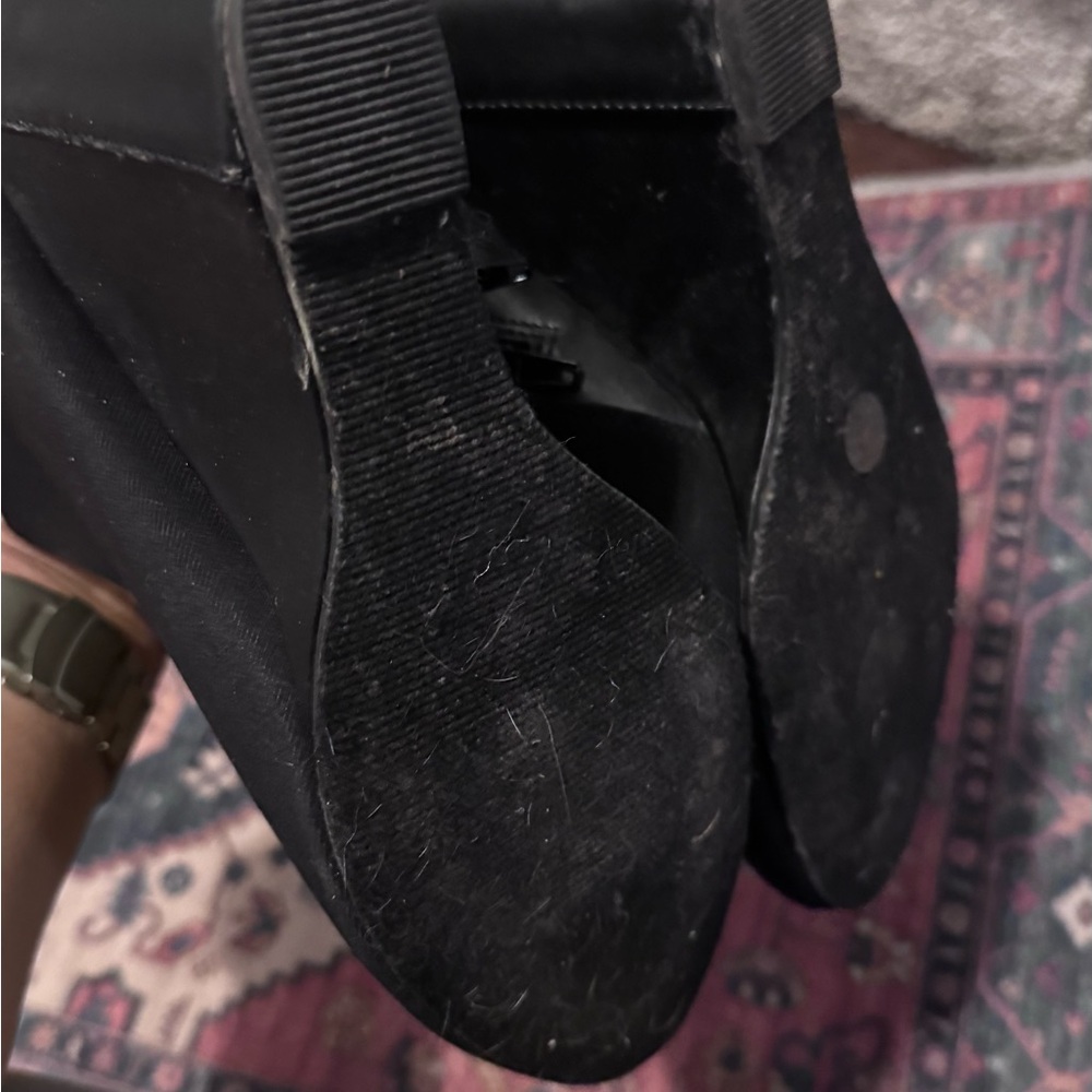 Bootie - Picture 2 of 8